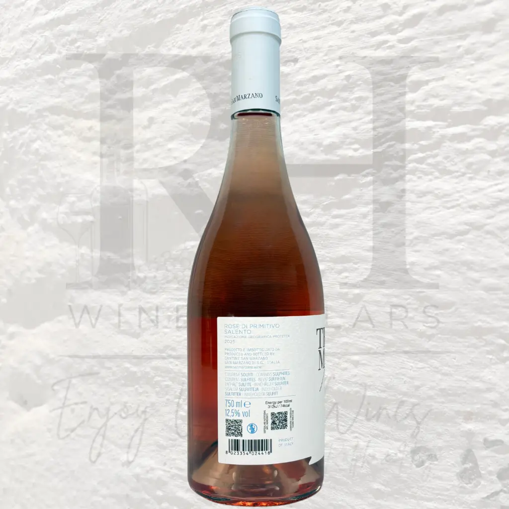 Fles achterzijde.webp