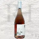 Fles achterzijde.webp