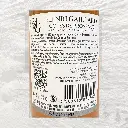 Etiket_Close-up.webp