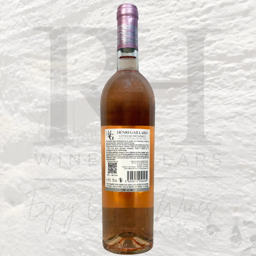Fles achterzijde.webp