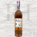 Fles achterzijde.webp