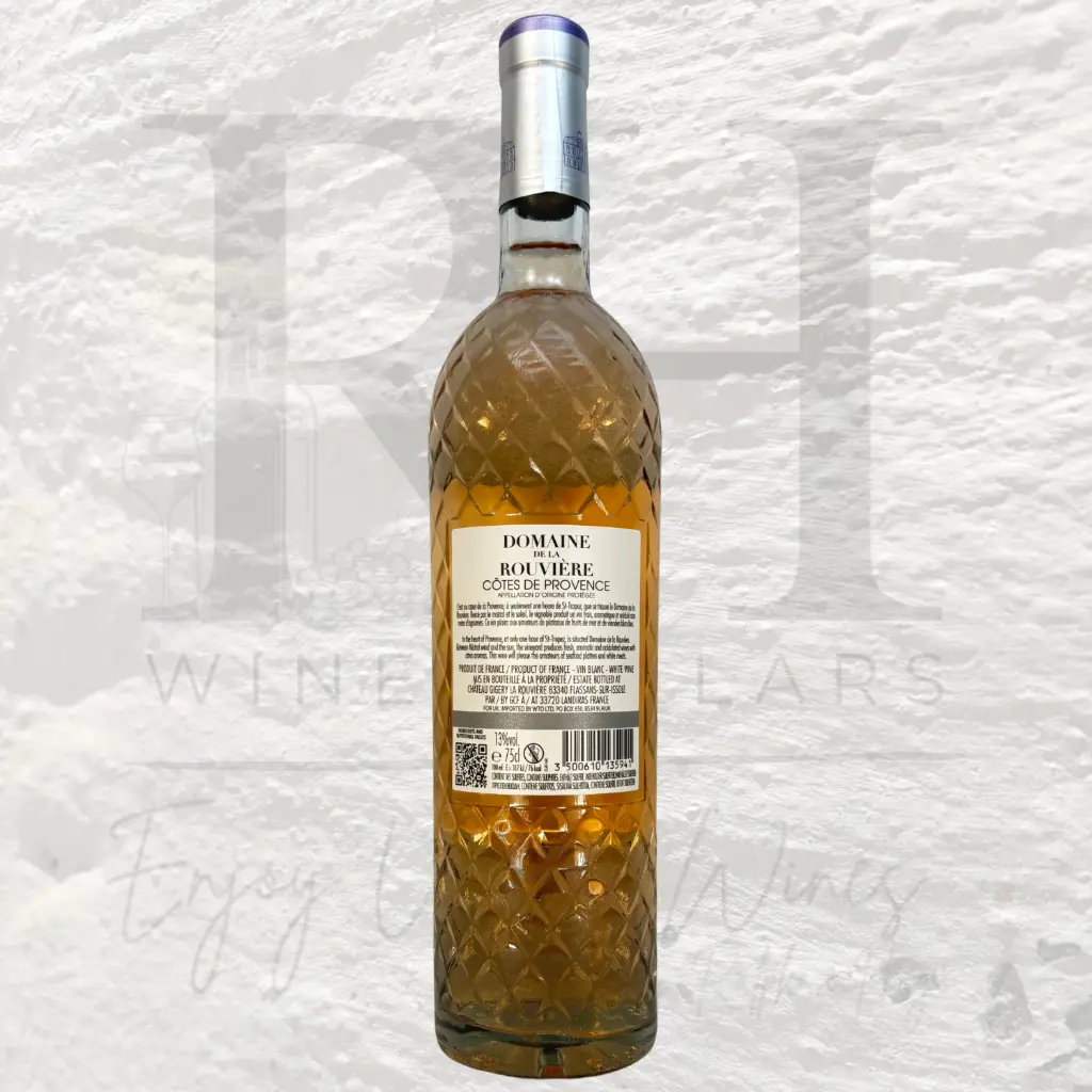 Fles achterzijde.webp