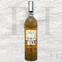 Fles achterzijde.webp
