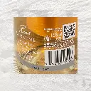 Etiket_Close-up.webp