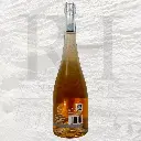 Fles achterzijde.webp