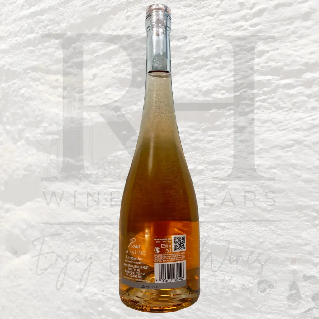 Fles achterzijde.webp