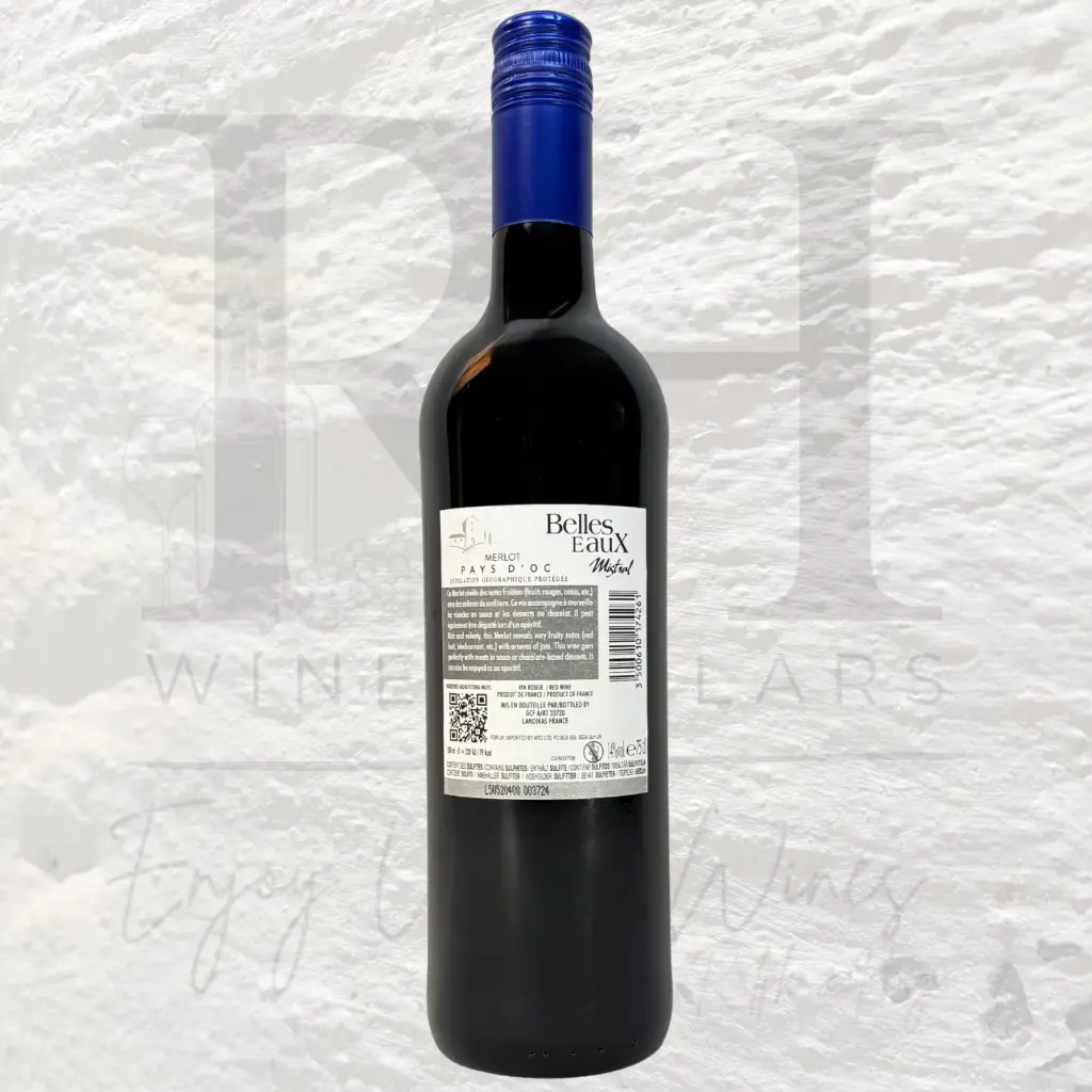 Fles achterzijde.webp