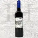 Fles achterzijde.webp