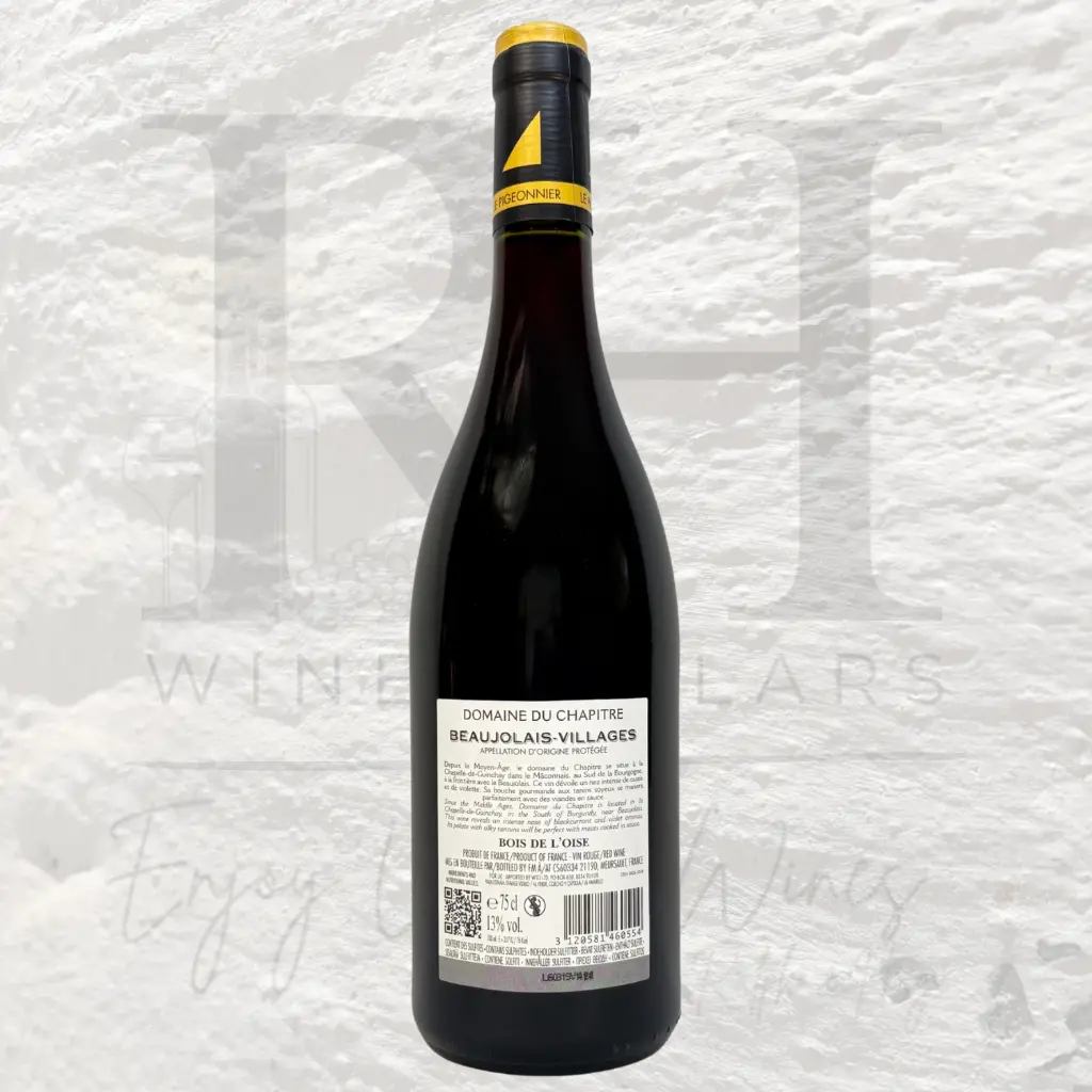 Fles achterzijde.webp