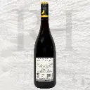 Fles achterzijde.webp