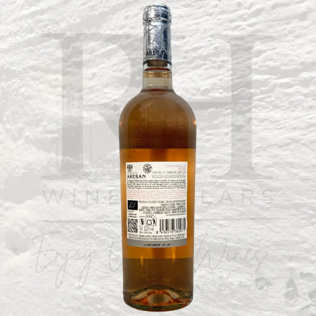 Fles achterzijde.webp