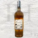 Fles achterzijde.webp