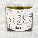 Etiket_Close-up.webp