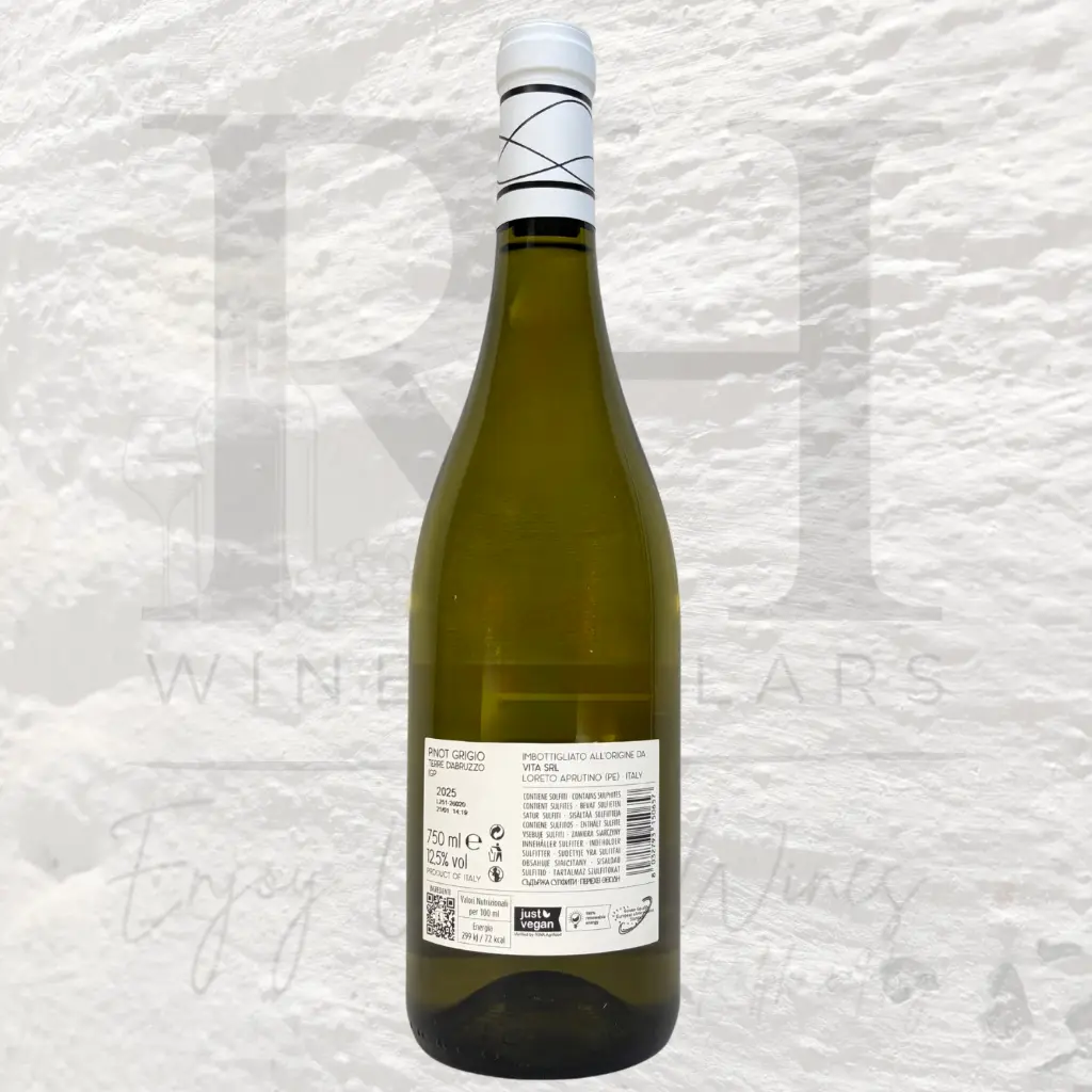 Fles achterzijde.webp