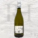 Fles achterzijde.webp