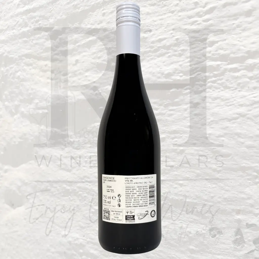 Fles achterzijde.webp
