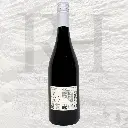 Fles achterzijde.webp