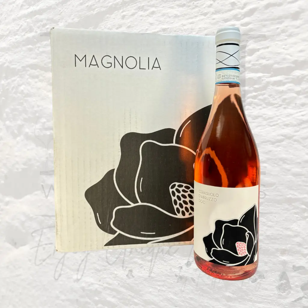 Fles met verpakking.webp