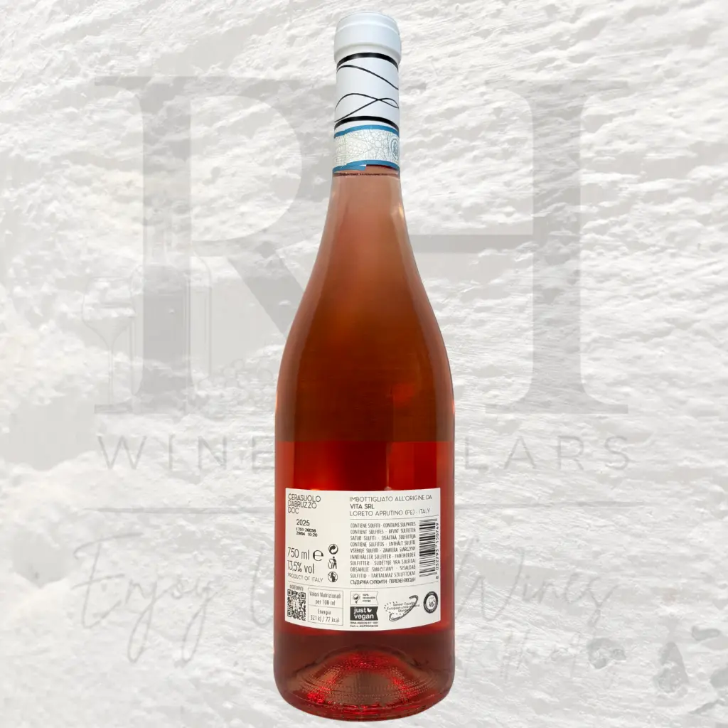 Fles achterzijde.webp