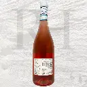 Fles achterzijde.webp