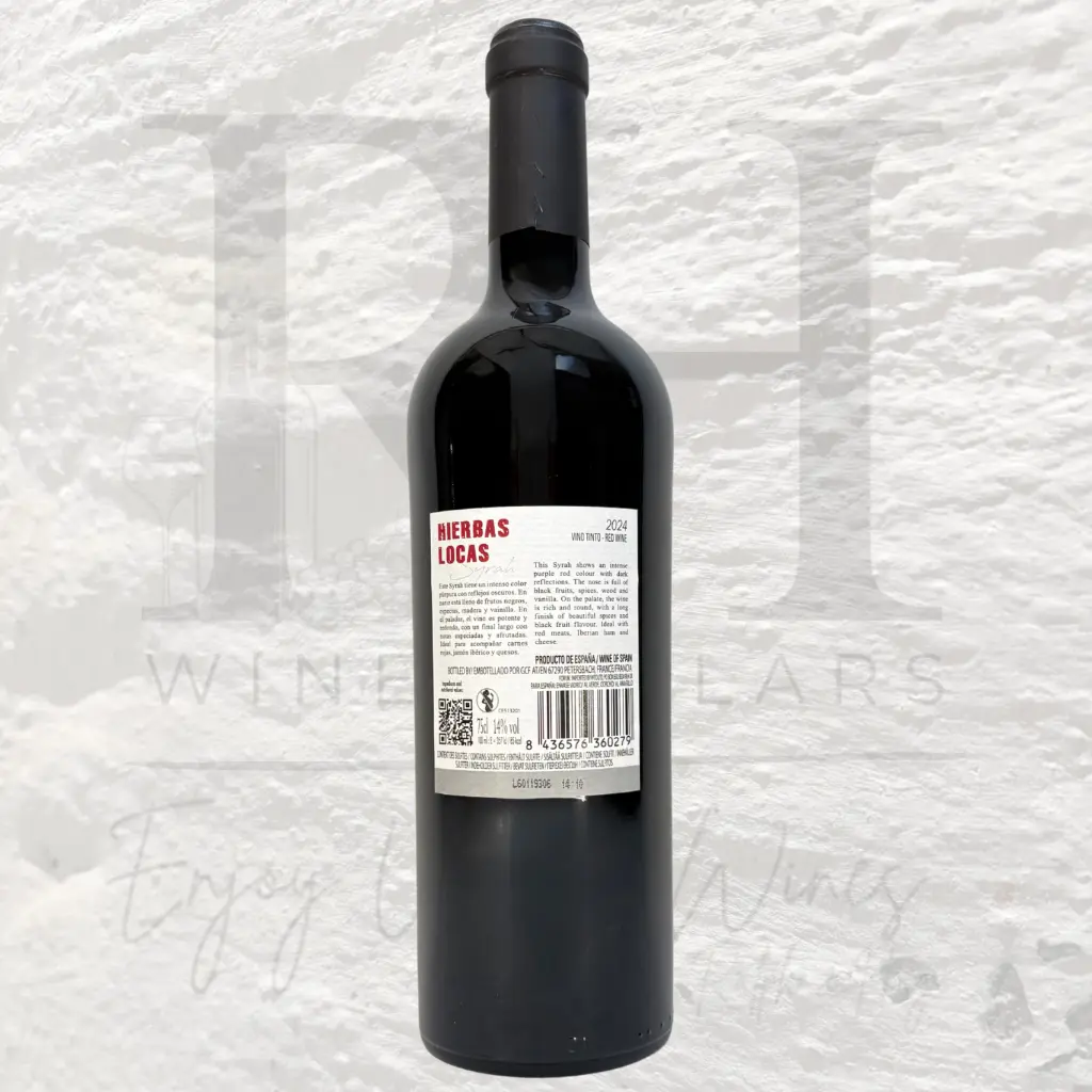 Fles achterzijde.webp