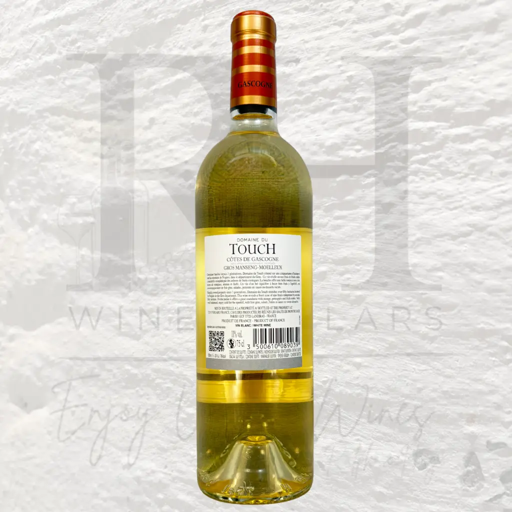 Fles achterzijde.webp