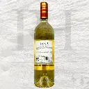 Fles achterzijde.webp