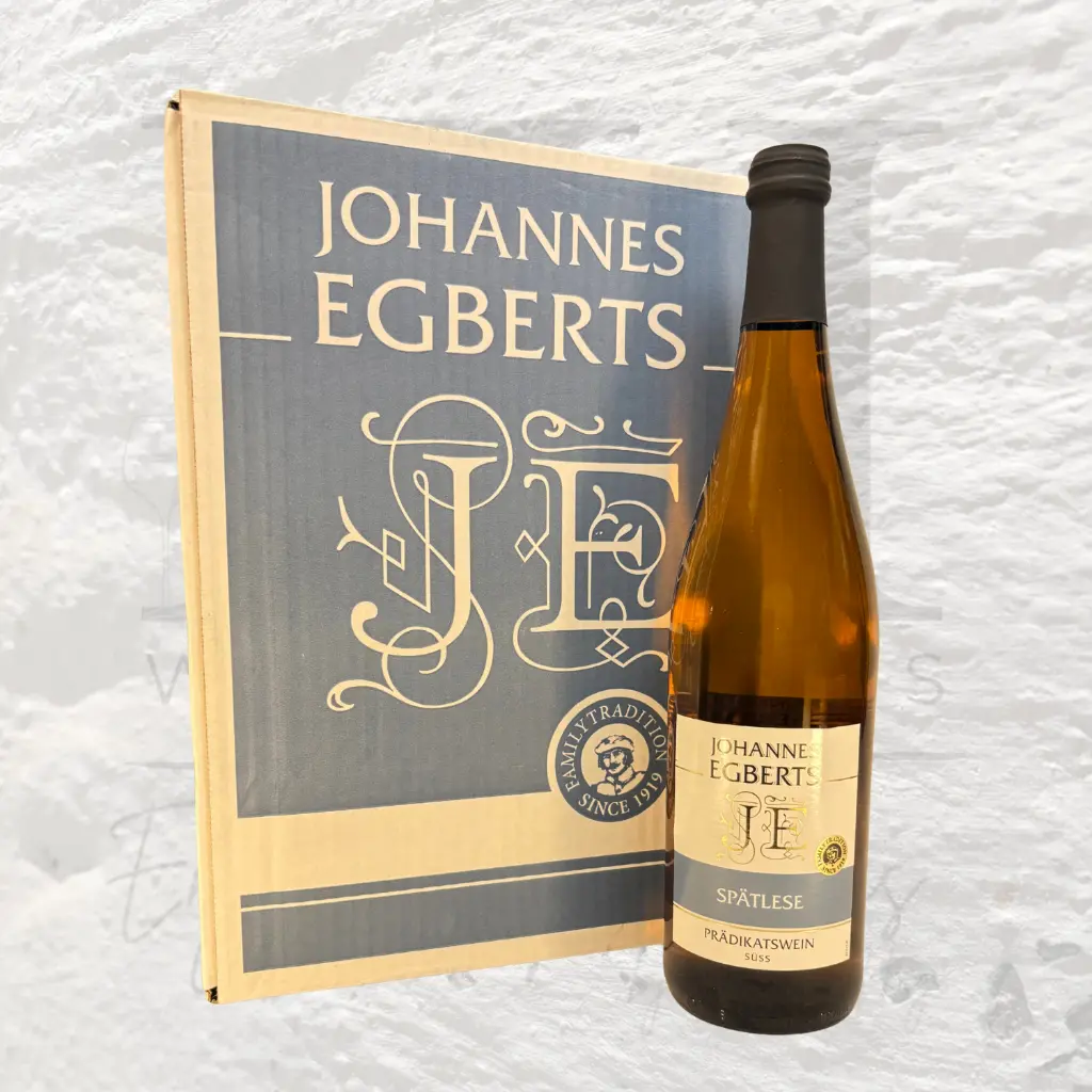Fles met verpakking.webp