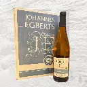 Fles met verpakking.webp
