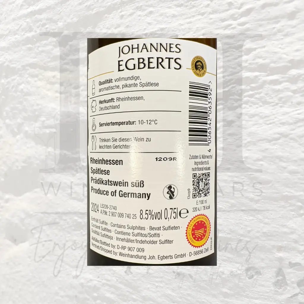 Etiket_Close-up.webp