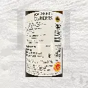 Etiket_Close-up.webp