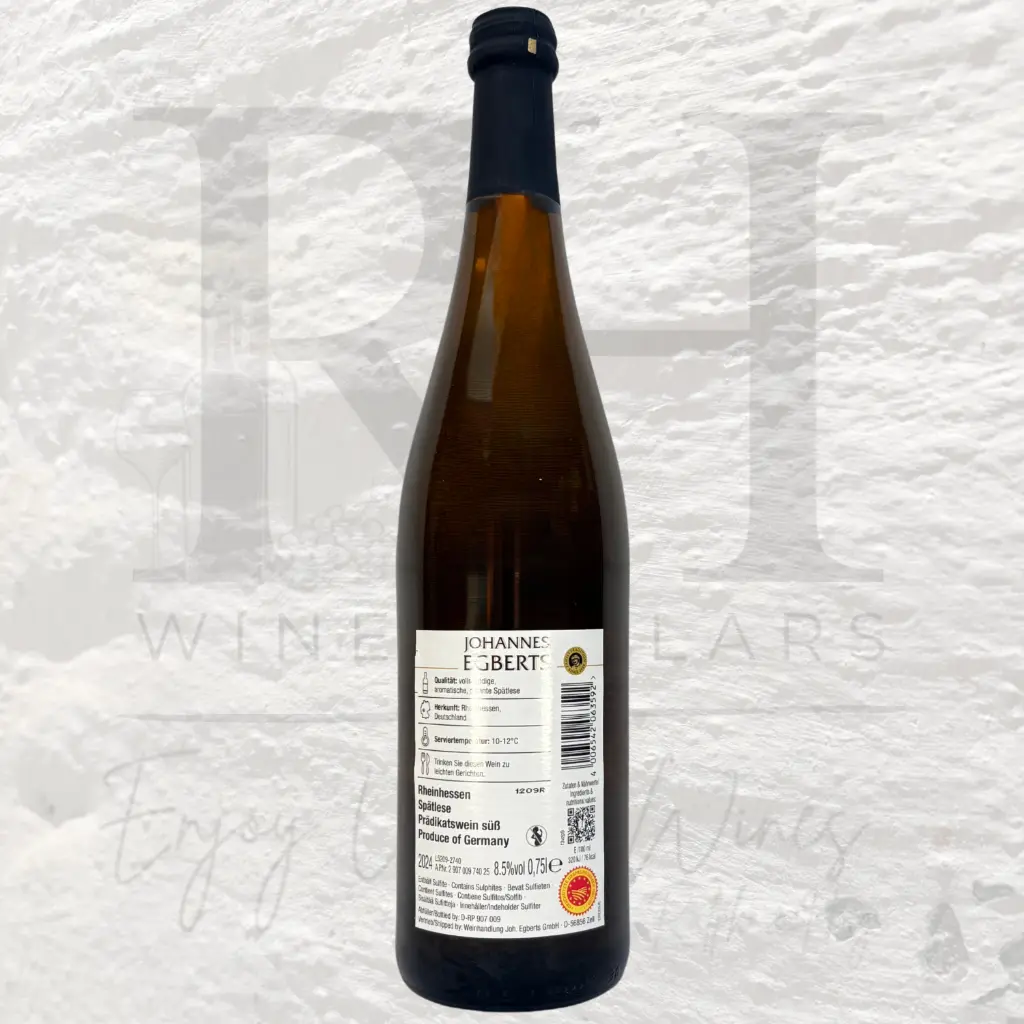 Fles achterzijde.webp