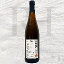 Fles achterzijde.webp