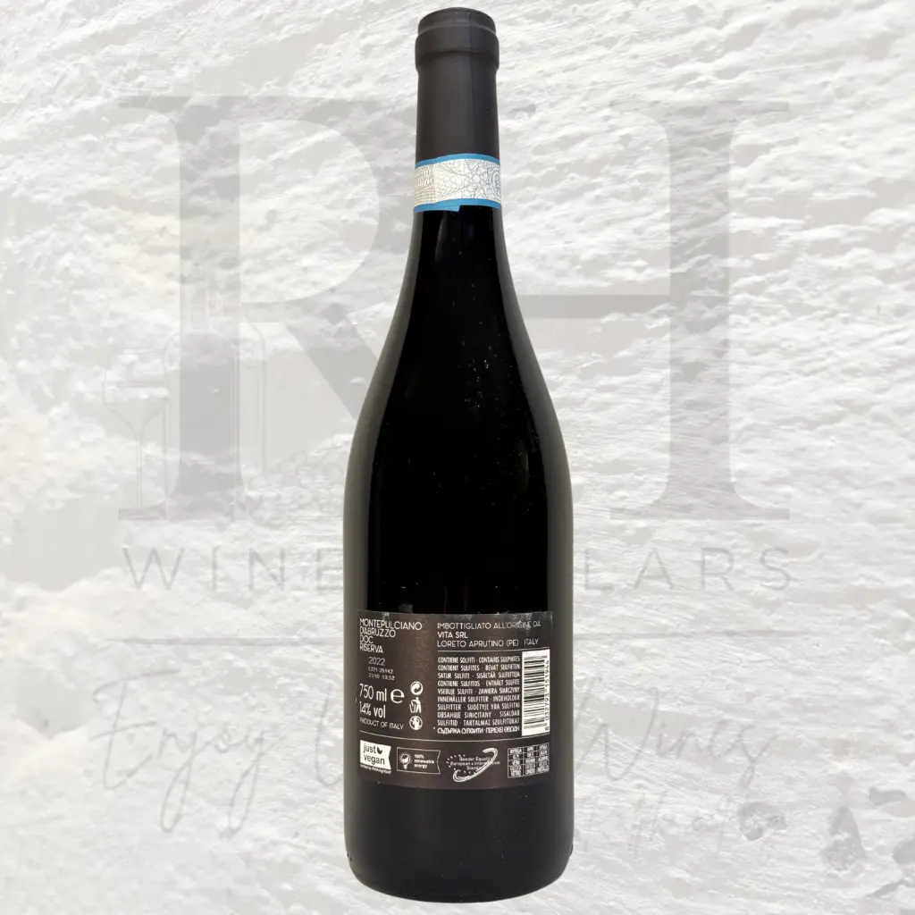 Fles achterzijde.webp