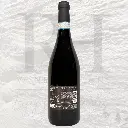 Fles achterzijde.webp