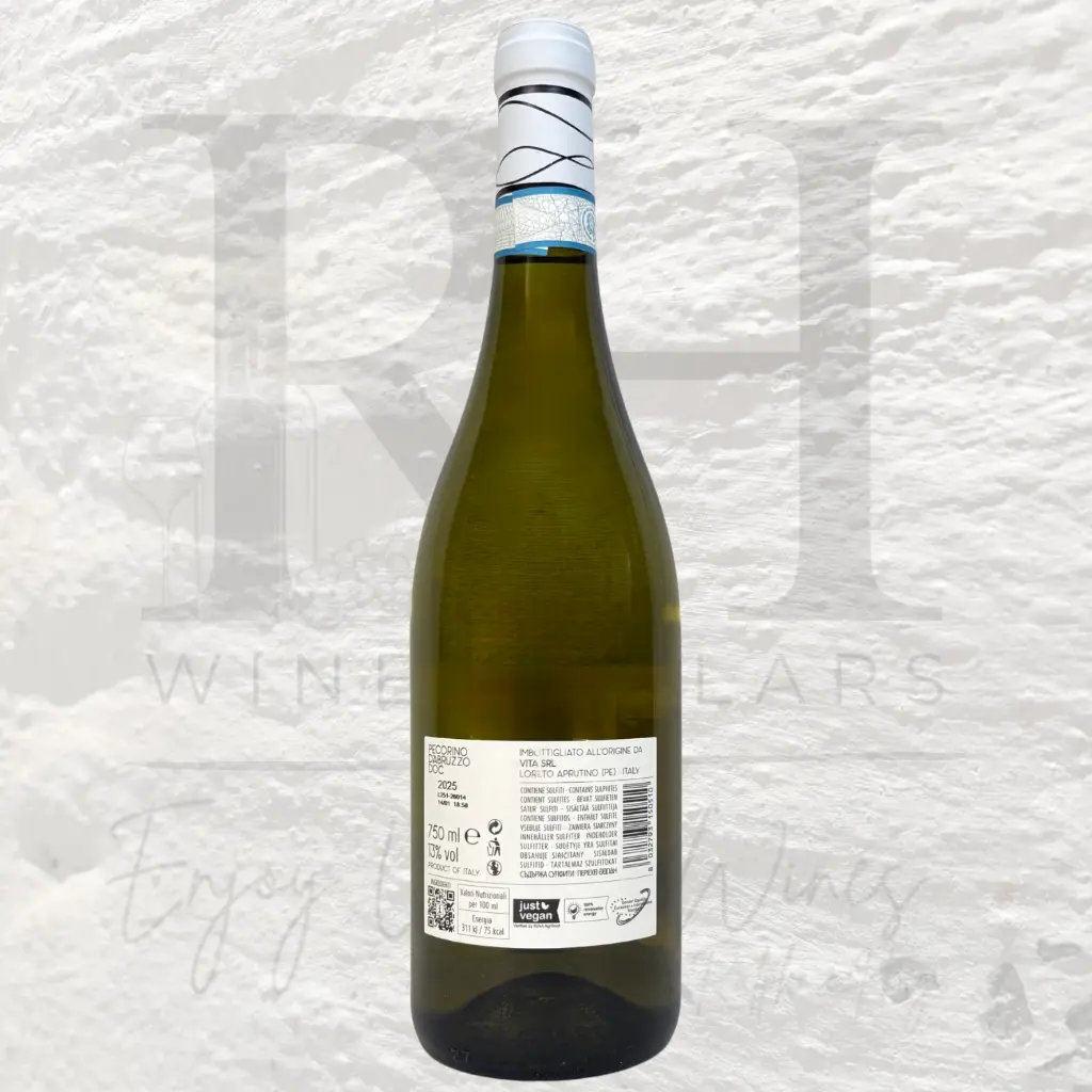 Fles achterzijde.webp