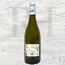 Fles achterzijde.webp