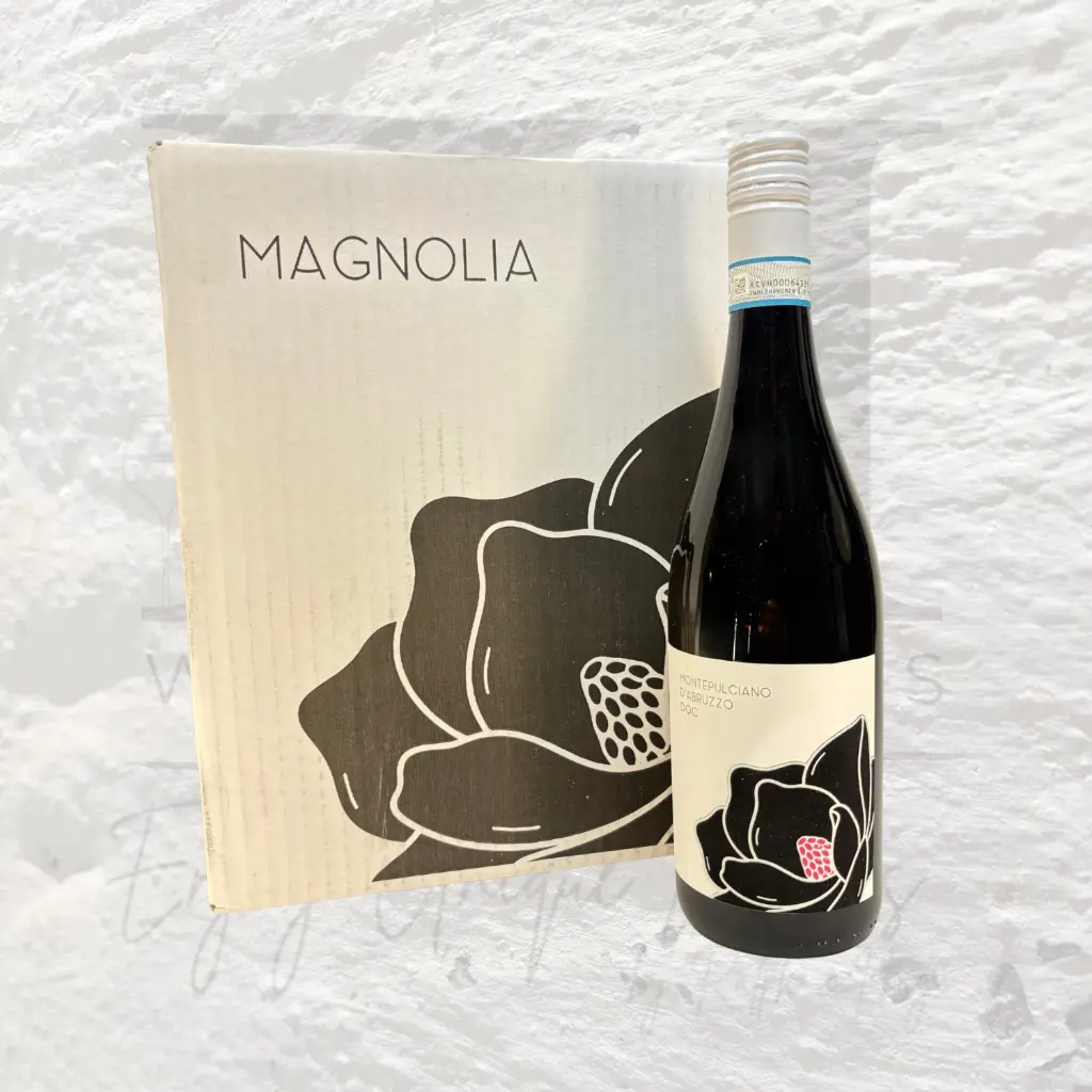 Fles met verpakking.webp