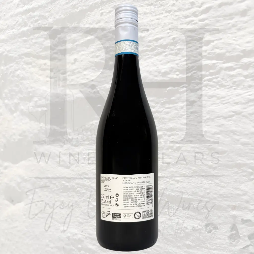 Fles achterzijde.webp