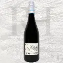 Fles achterzijde.webp