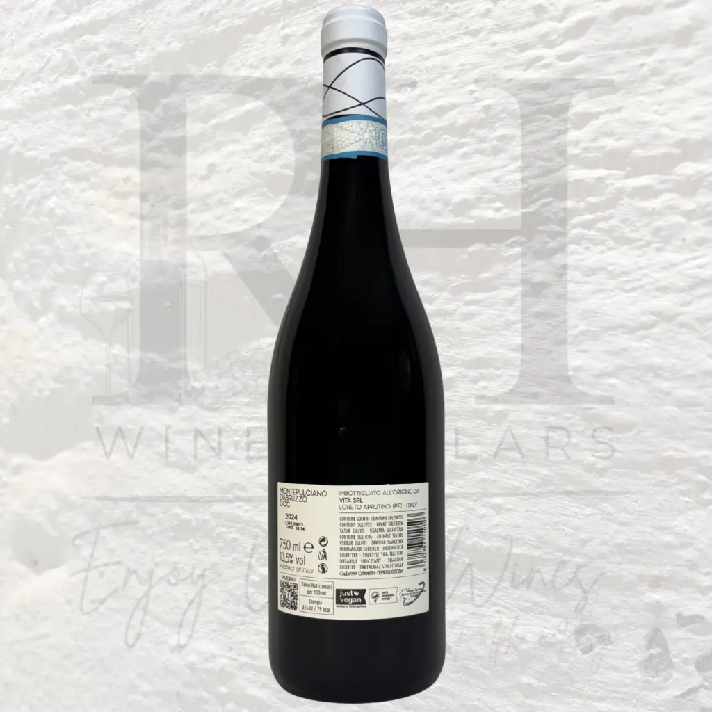 Fles achterzijde.webp
