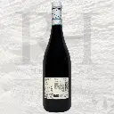 Fles achterzijde.webp
