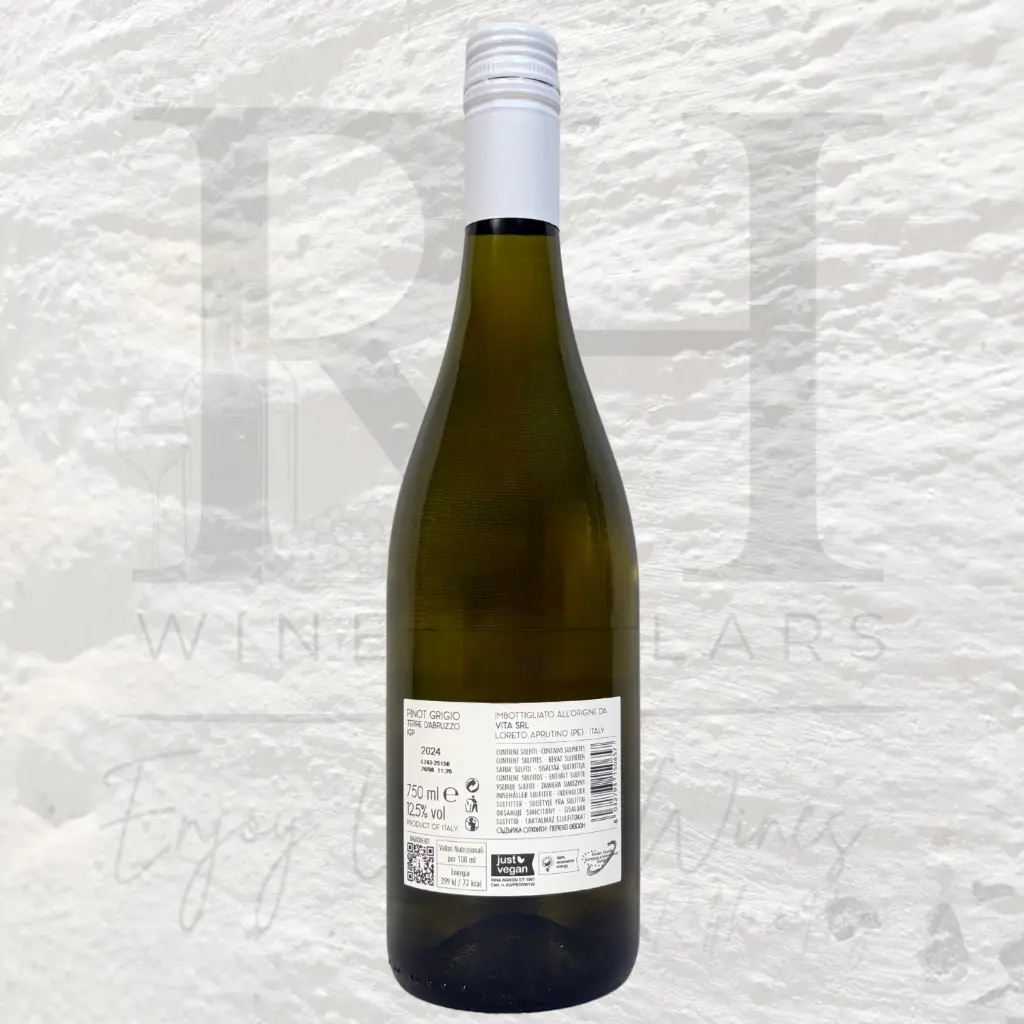 Fles achterzijde.webp