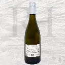 Fles achterzijde.webp
