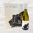 Fles met verpakking.webp