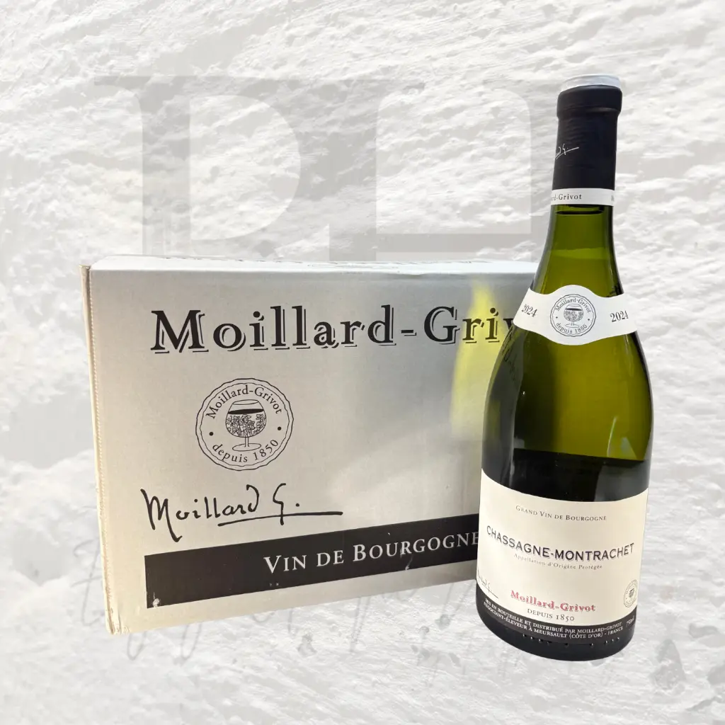 Fles met verpakking.webp