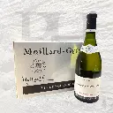 Fles met verpakking.webp