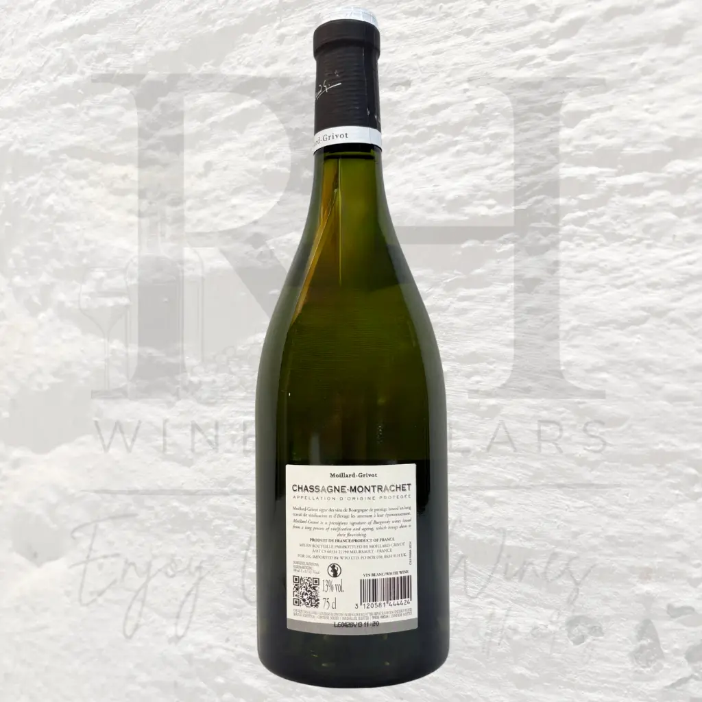 Fles achterzijde.webp