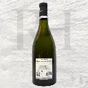 Fles achterzijde.webp