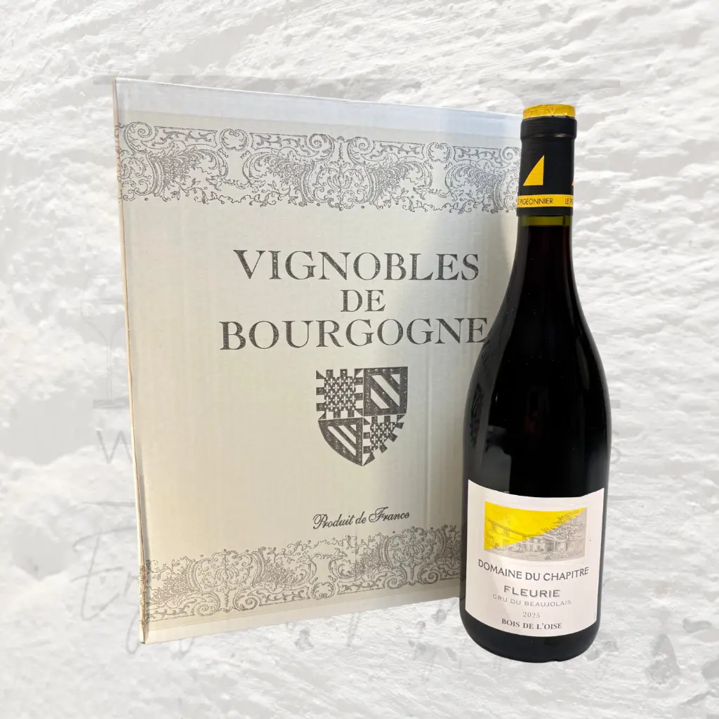 Fles met verpakking.webp